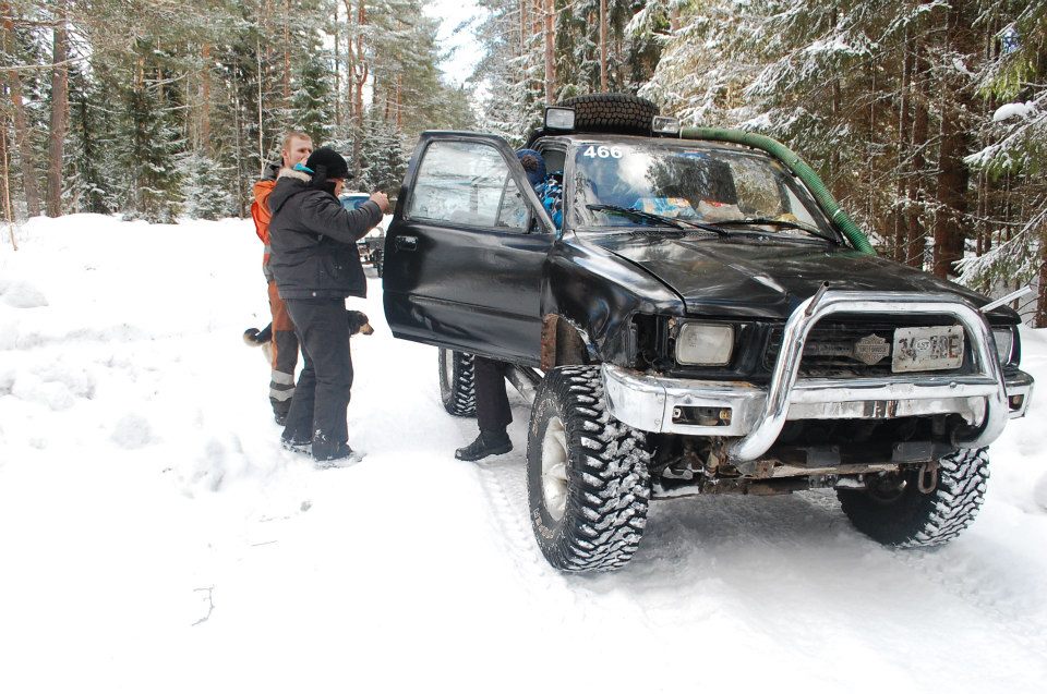 hilux 2.jpg