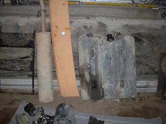 IMGP5596.JPG