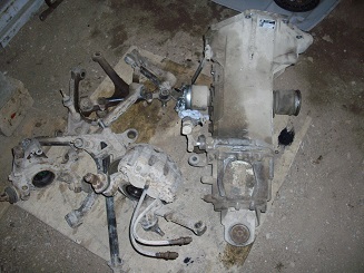 IMGP5597.JPG