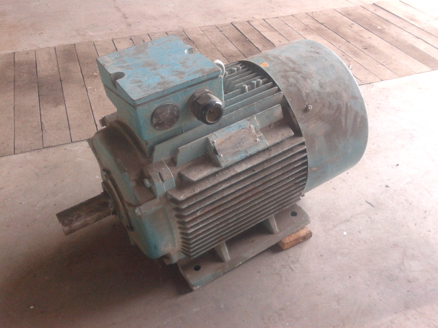20130517_090309.jpg