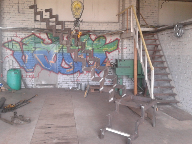 20130517_091019.jpg