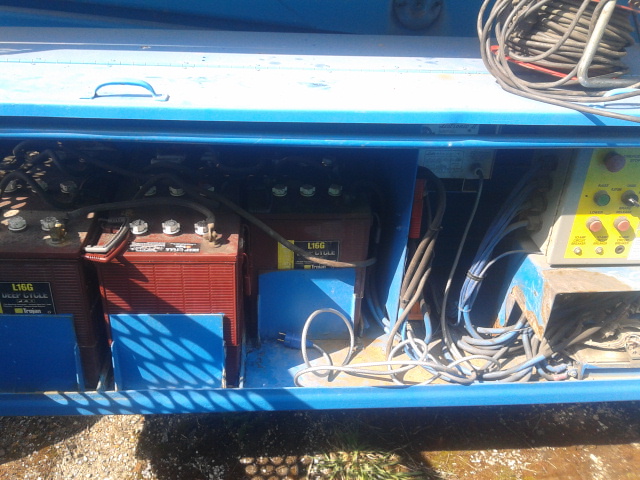 20130520_150939.jpg