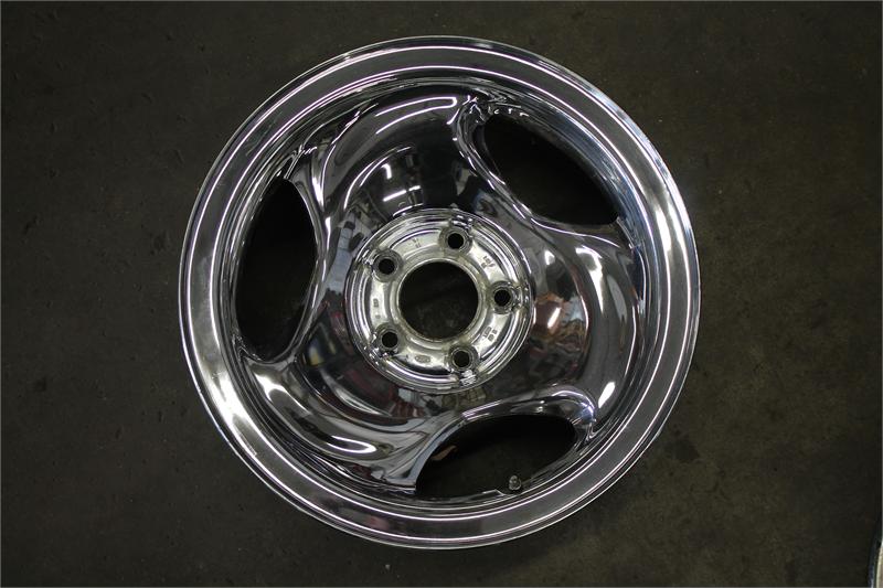 3202Cwheel.jpg
