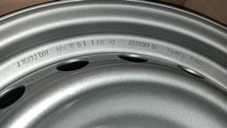 2013-06-27_21-09-22_137.jpg