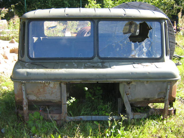 IMG_2586.JPG