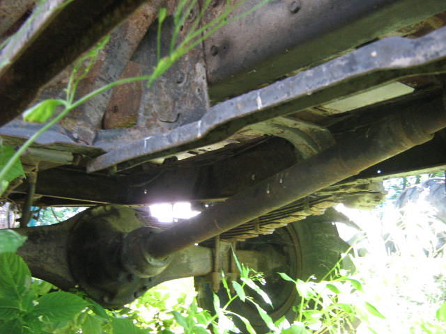IMG_2590.JPG