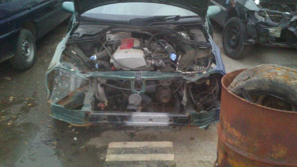 mms_img-1961097471.jpg