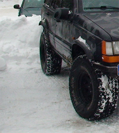 jeeby.jpg