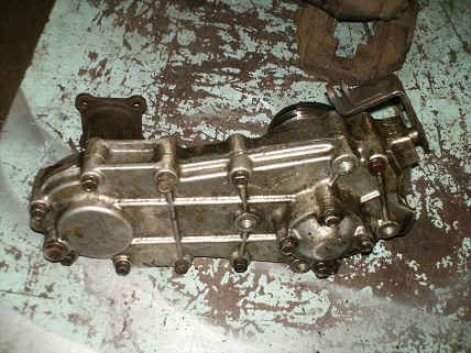 HPIM4254.JPG