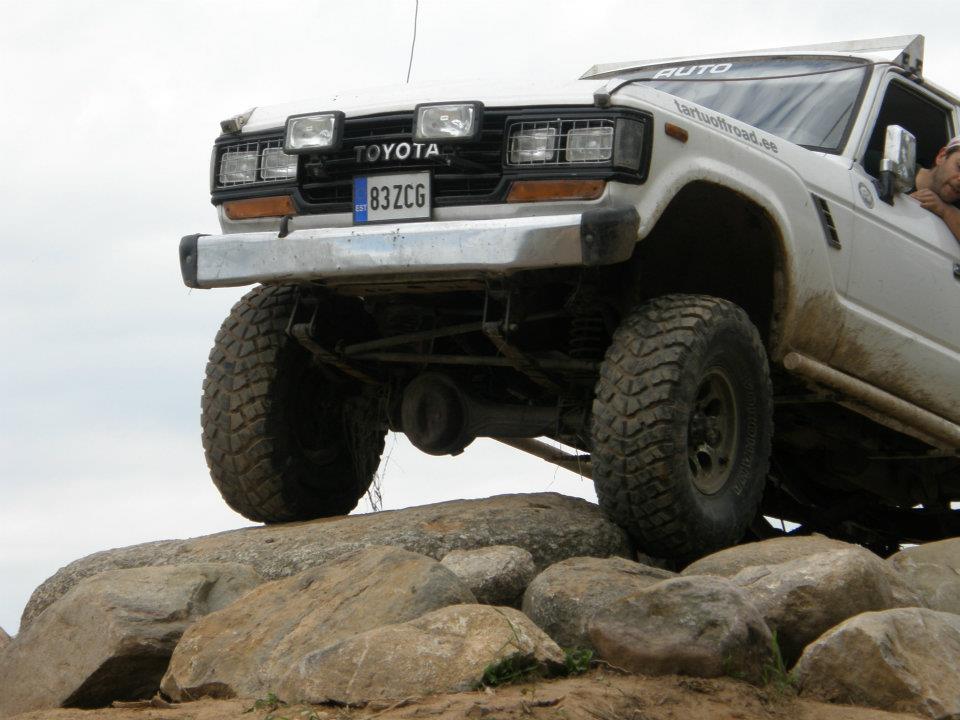 TOYO2.jpg