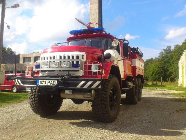 ZIL
