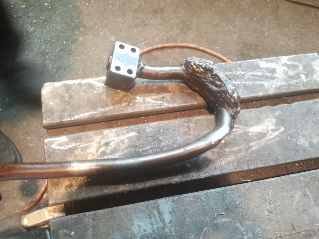 2013-10-25 11.38.15.jpg