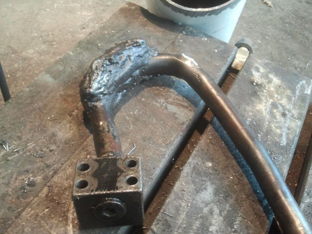 2013-10-25 11.38.42.jpg