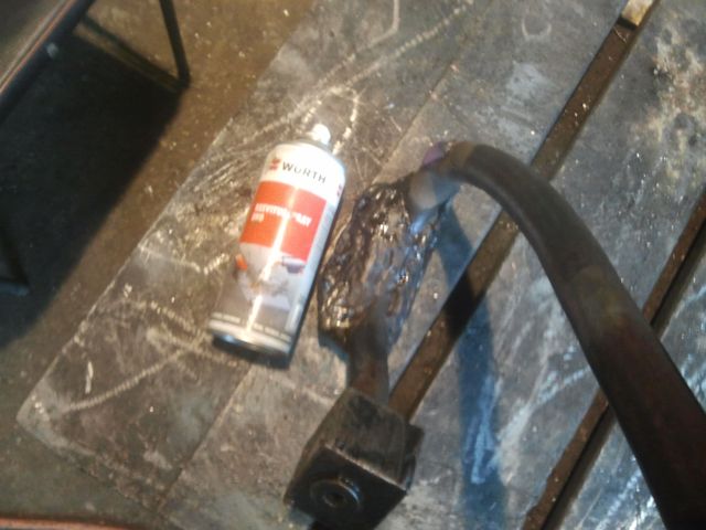 2013-10-25 11.42.24.jpg