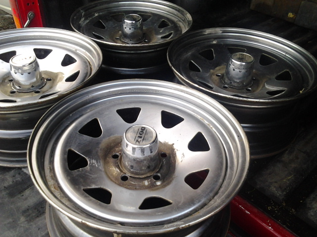 2013-11-04 14.59.38.jpg