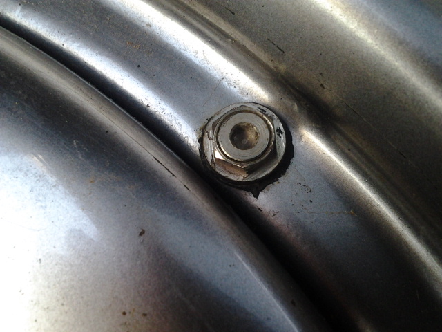 2013-11-04 14.59.49.jpg