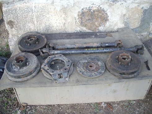 IMGP6033.JPG