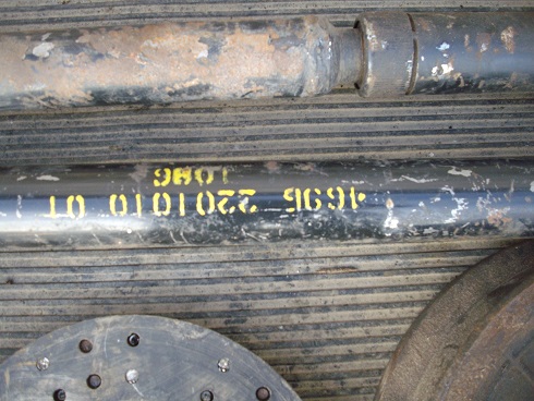 IMGP6036.JPG