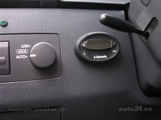 Sorento aeglsu.jpg