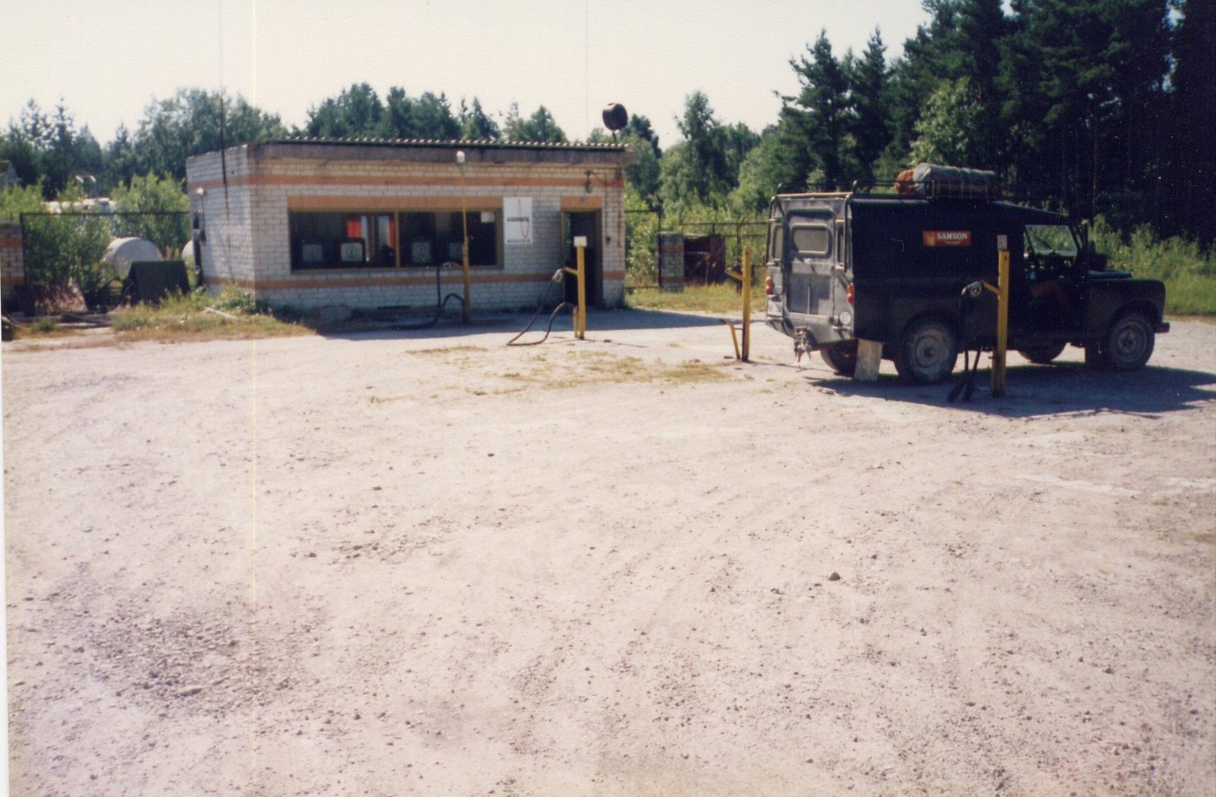 1996_4.jpg