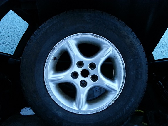 velg.jpg
