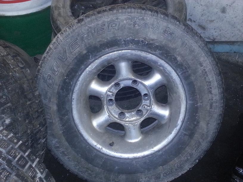 pildid vallo 0571.JPG