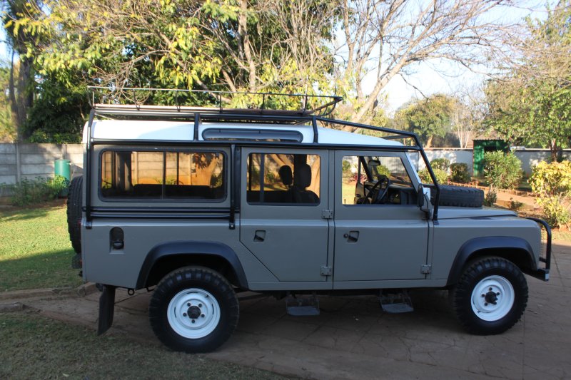 lr110_s.jpg
