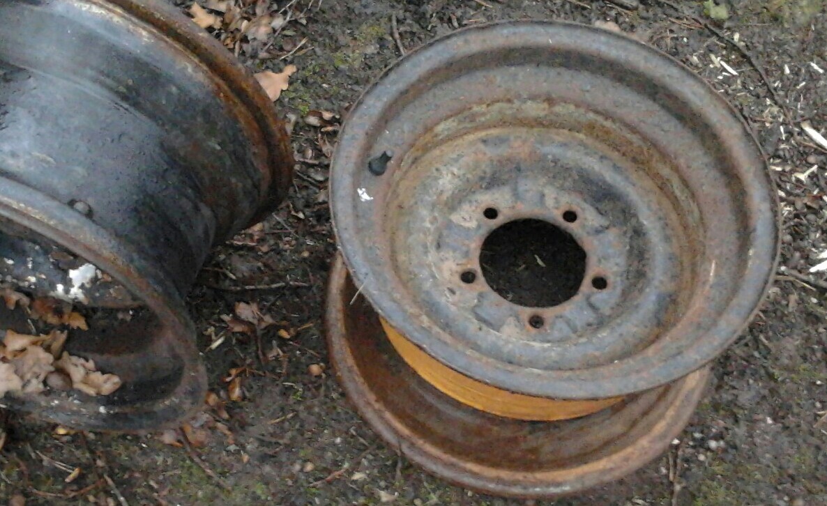 2013-12-15 11.45.05-1-1.jpg