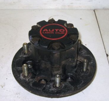 autohub.JPG