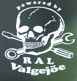 logo.jpg