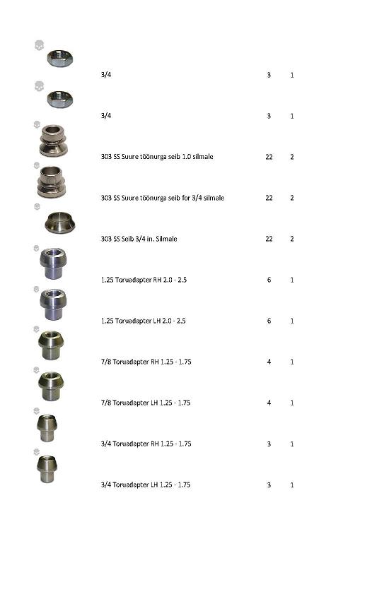 liigendid2_Page_2.jpg