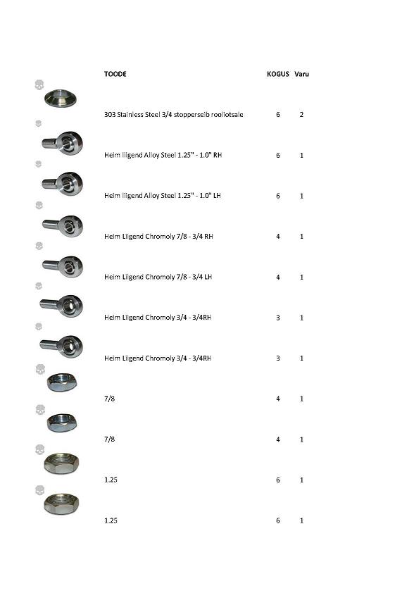 liigendid2_Page_1.jpg
