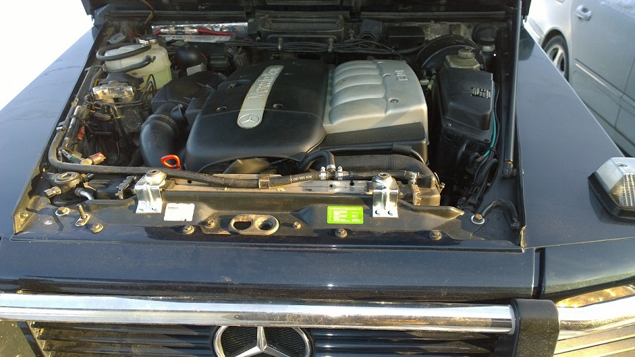 g320cdi.jpg