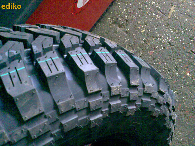 MAXXIS