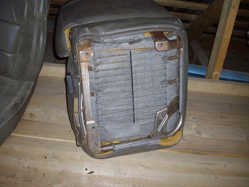 IMGP6175.JPG