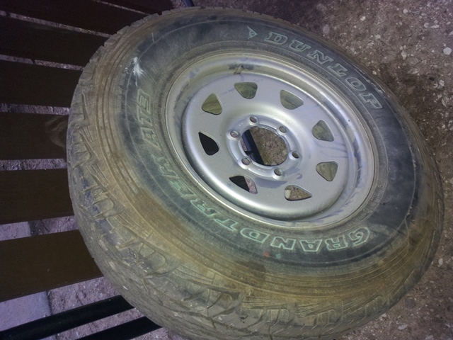 20140310_173742.jpg