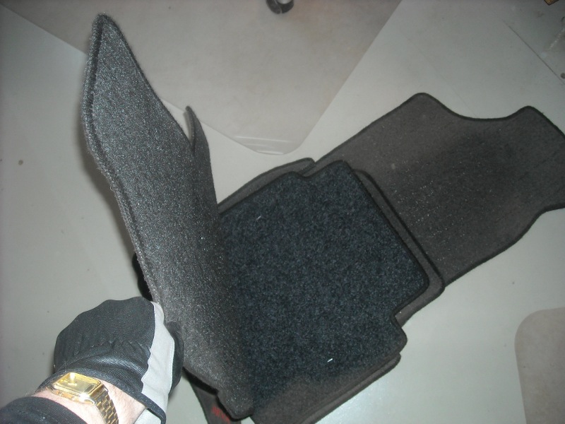 DSCN3590_S.JPG