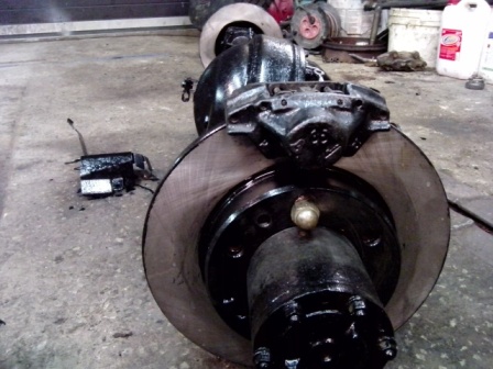 Toyota bj45 sild.jpg