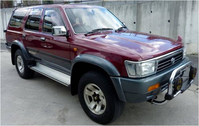 toyota hilux surf 1.jpg