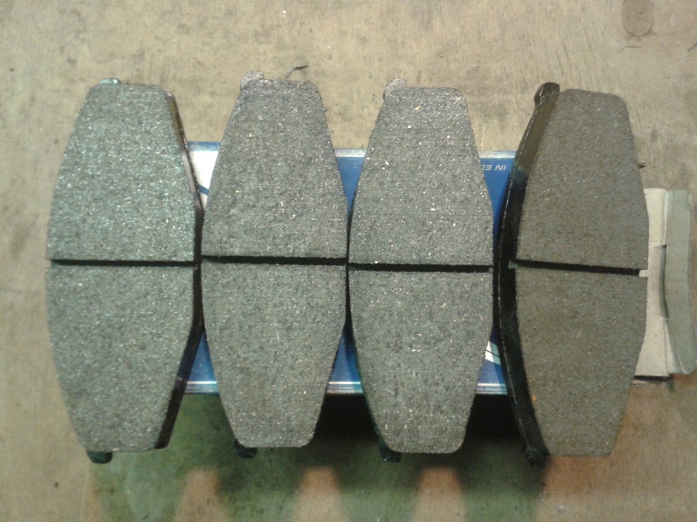 20140318_223548.jpg