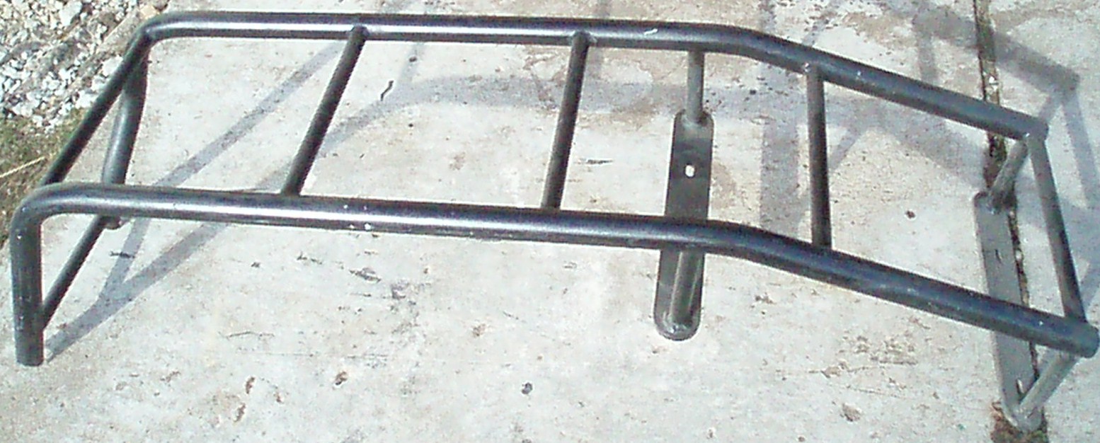 redel 004 - koopia.JPG