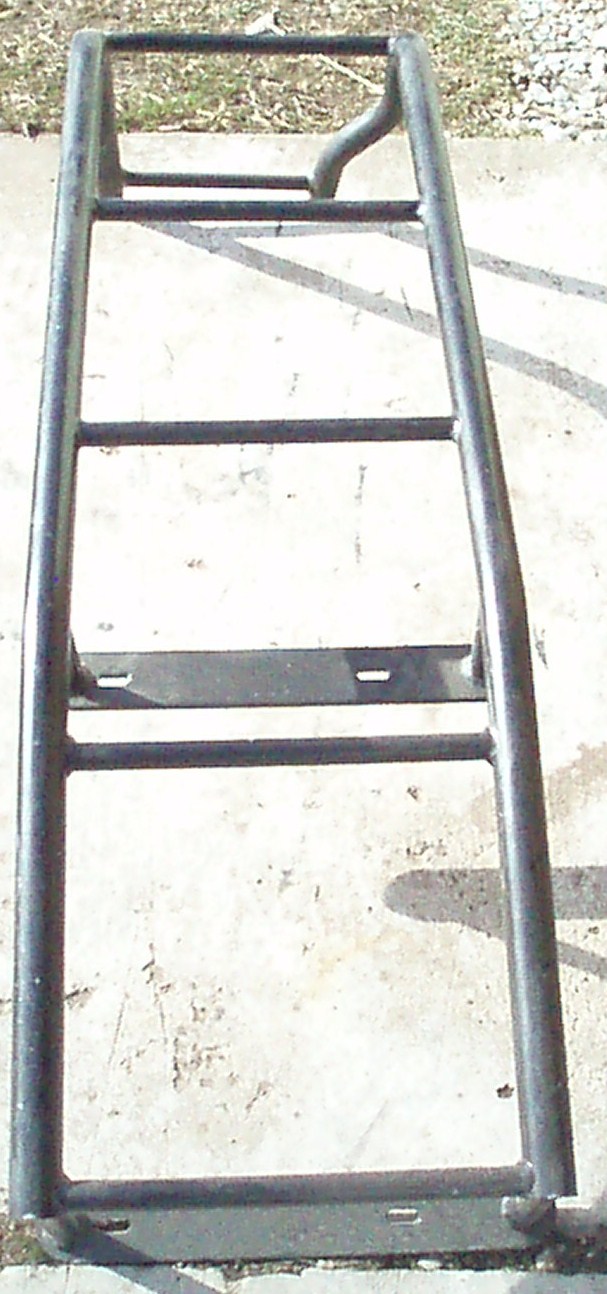 redel 005.JPG