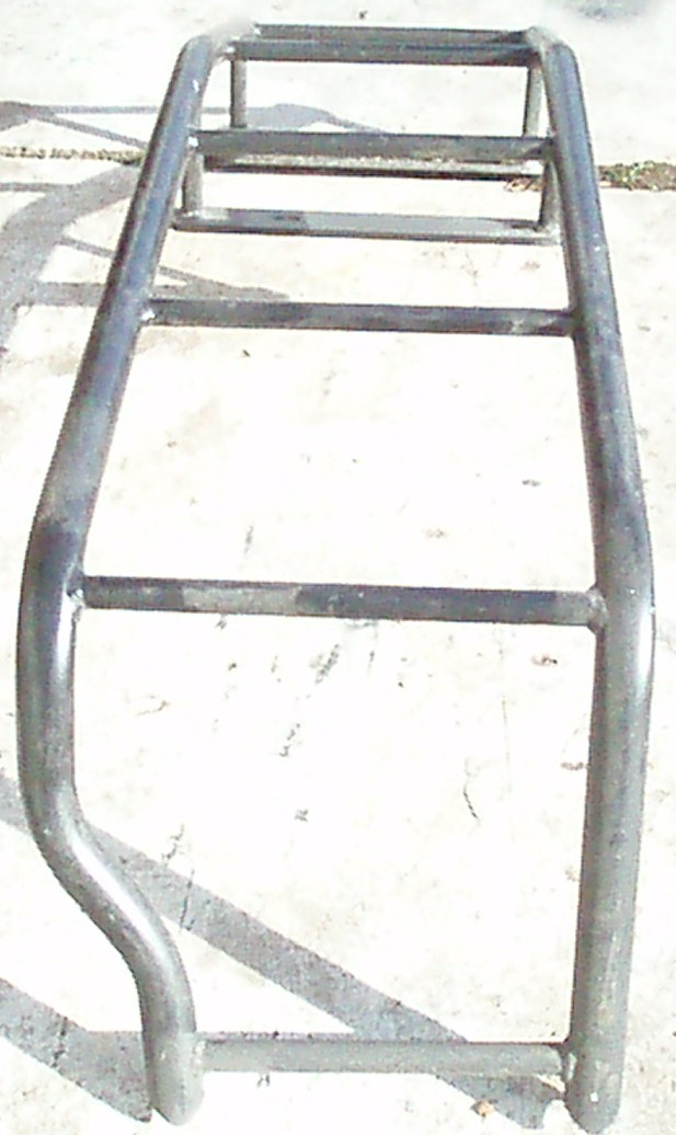 redel 006.JPG