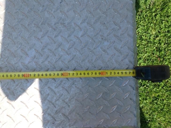 photo 21.JPG