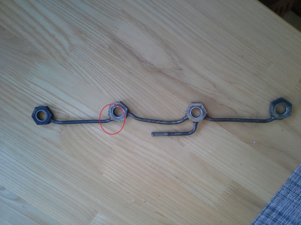 tagasivool jootmiseks223.jpg