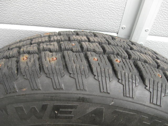 Domikas 2010 016.jpg