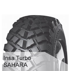 maasturi-suverehv-insa-turbo-sahara-protekteeritud-70r16.jpg