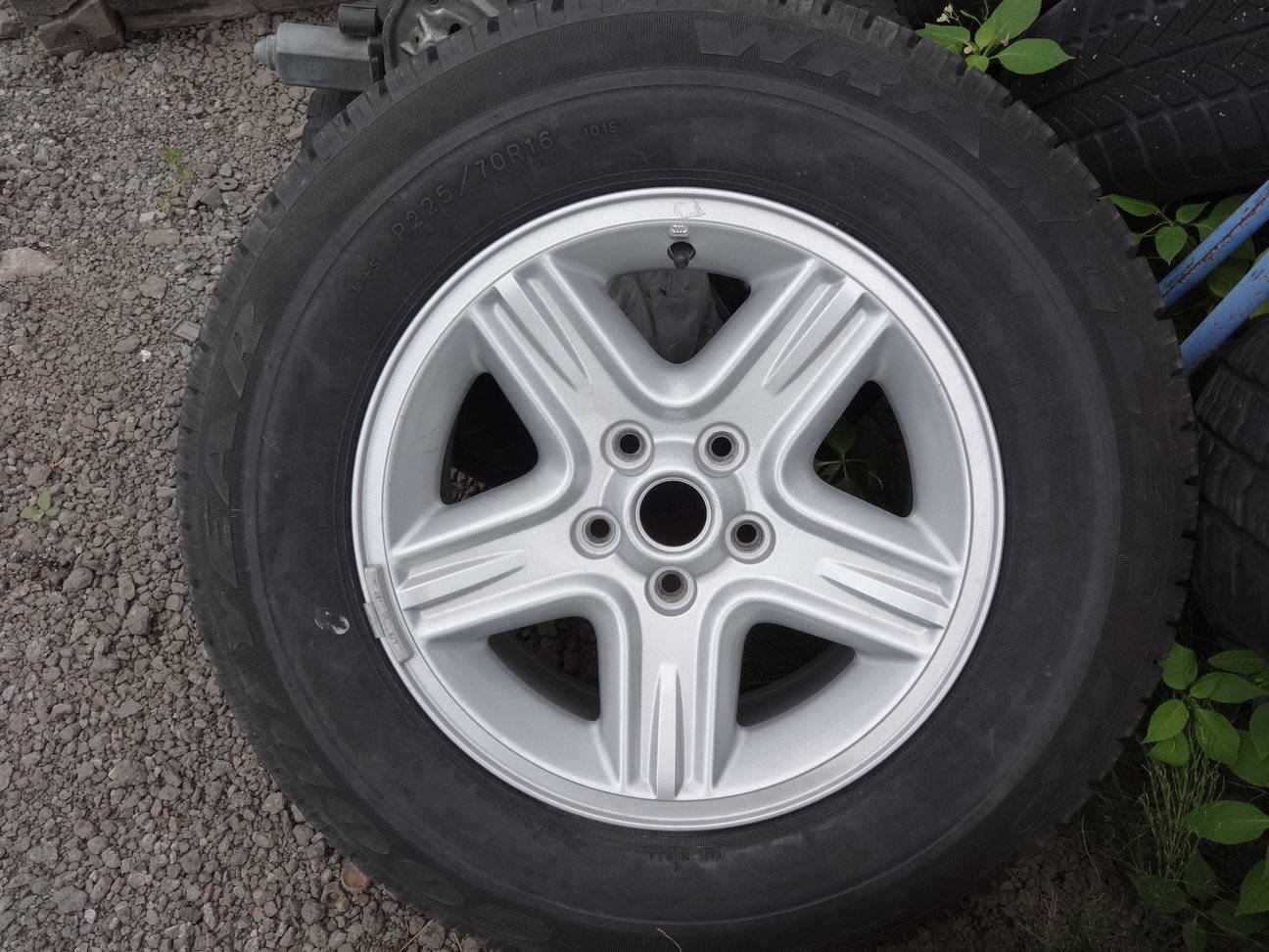 rsz_xj_velg_001.jpg