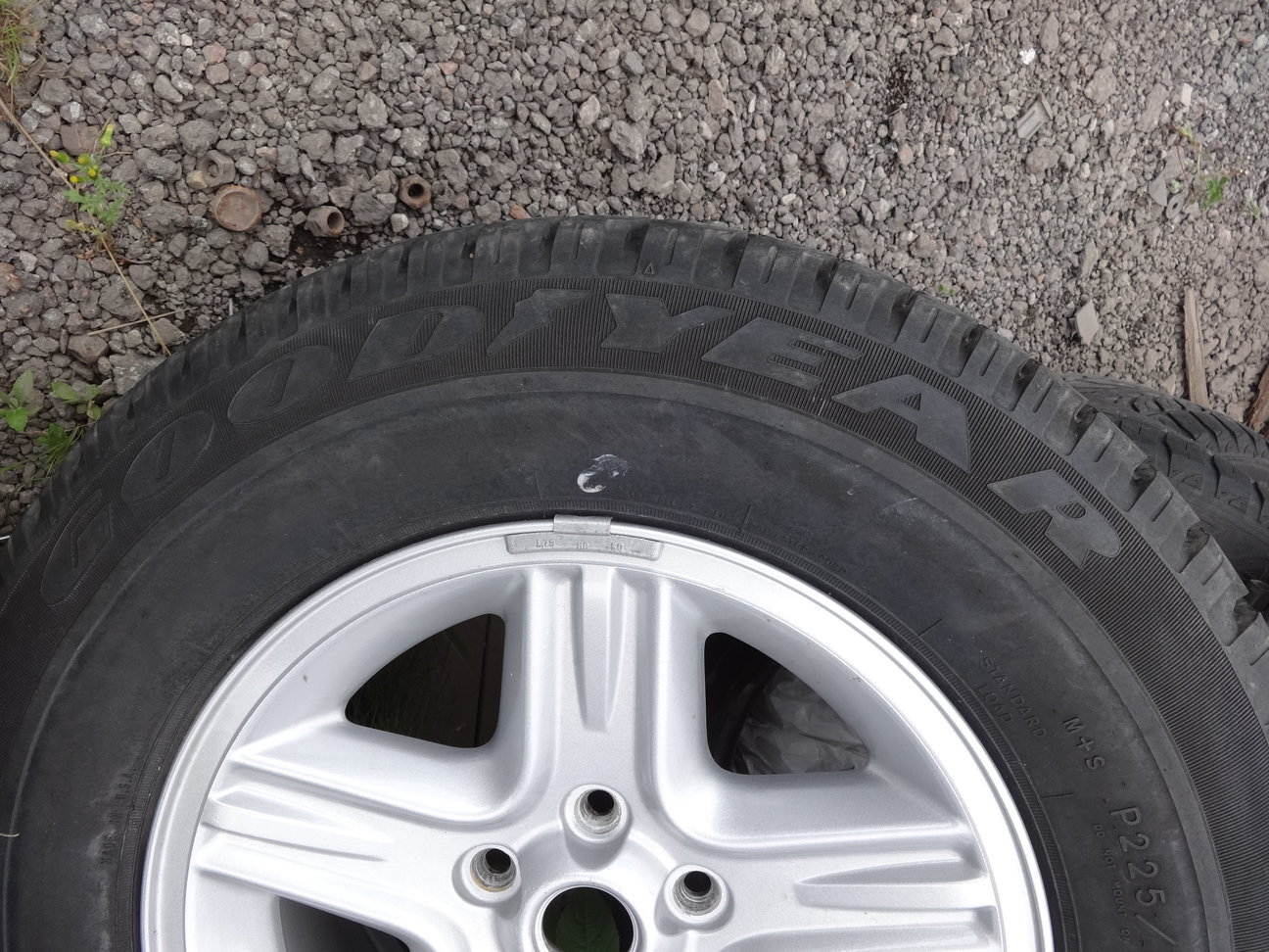rsz_xj_velg_004.jpg