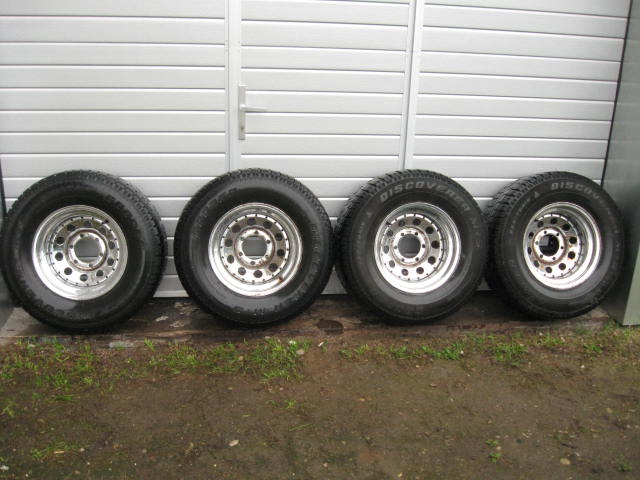 Domikas 2010 010.jpg
